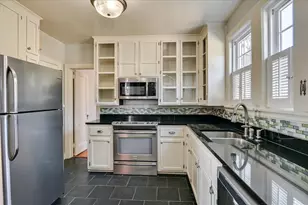705 Hickman Rd, Augusta, GA 30904 - Photo 6
