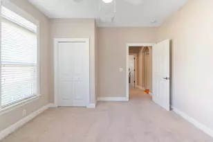 311 Katie Ln, McCormick, SC 29835 - Photo 28