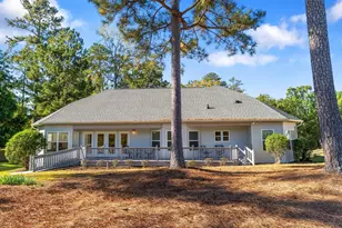 311 Katie Ln, McCormick, SC 29835 - Photo 48