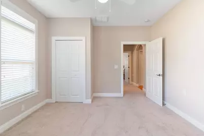 311 Katie Lane, McCormick, SC 29835 - Photo 42