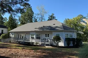 311 Katie Ln, McCormick, SC 29835 - Photo 10