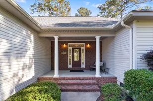 311 Katie Ln, McCormick, SC 29835 - Photo 4