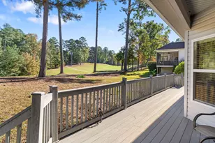 311 Katie Ln, McCormick, SC 29835 - Photo 14