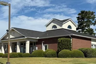 311 Katie Ln, McCormick, SC 29835 - Photo 6