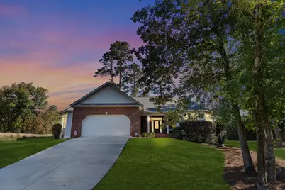 311 Katie Lane, McCormick, SC 29835 - Photo 1