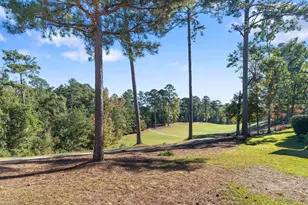 311 Katie Ln, McCormick, SC 29835 - Photo 22