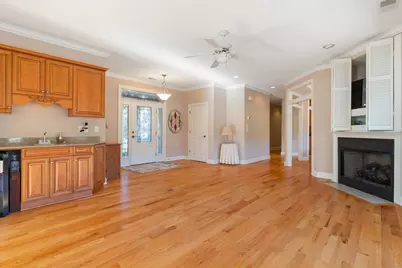 311 Katie Lane, McCormick, SC 29835 - Photo 14