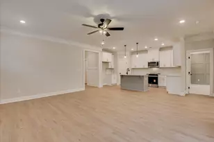 980 Speckled Teal Path, Aiken, SC 29803 - Photo 6