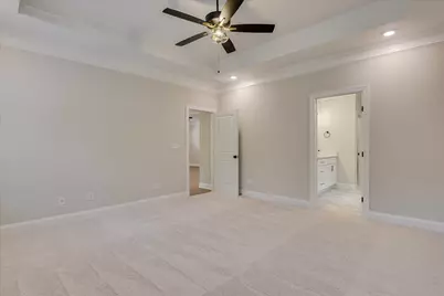 980 Speckled Teal Path, Aiken, SC 29803 - Photo 16