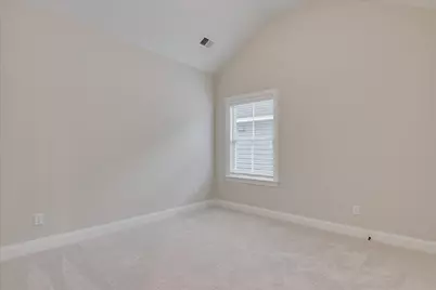 980 Speckled Teal Path, Aiken, SC 29803 - Photo 20