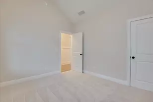 980 Speckled Teal Path, Aiken, SC 29803 - Photo 24