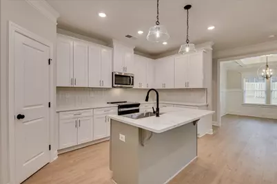 980 Speckled Teal Path, Aiken, SC 29803 - Photo 8