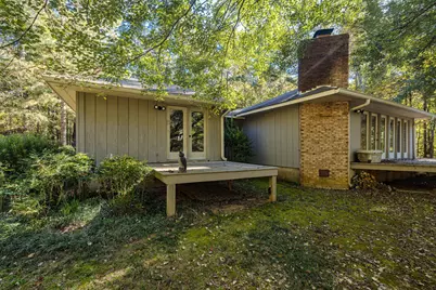 6768 Cobbham Road, Appling, GA 30802 - Photo 62