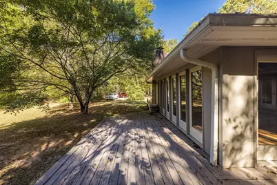 6768 Cobbham Road, Appling, GA 30802 - Photo 58