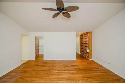 6768 Cobbham Road, Appling, GA 30802 - Photo 22