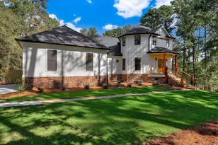 5037 Autumn Trail, Grovetown, GA 30813 - Photo 2