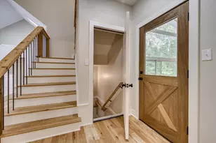 5037 Autumn Trail, Grovetown, GA 30813 - Photo 44