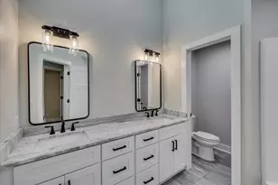 5037 Autumn Trail, Grovetown, GA 30813 - Photo 42