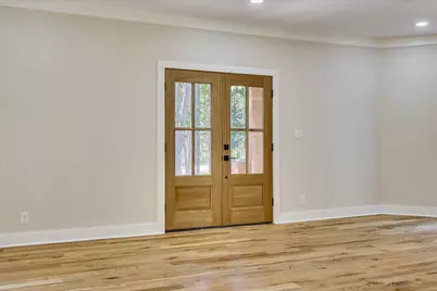 5037 Autumn Trail, Grovetown, GA 30813 - Photo 4