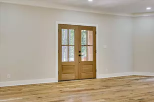 5037 Autumn Trail, Grovetown, GA 30813 - Photo 4