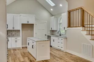 5037 Autumn Trail, Grovetown, GA 30813 - Photo 10