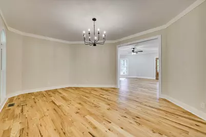 5037 Autumn Trail, Grovetown, GA 30813 - Photo 20
