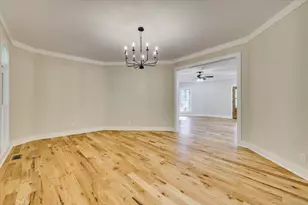 5037 Autumn Trail, Grovetown, GA 30813 - Photo 20
