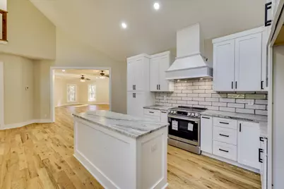 5037 Autumn Trail, Grovetown, GA 30813 - Photo 14