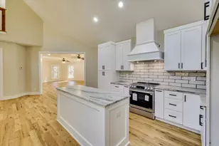 5037 Autumn Trail, Grovetown, GA 30813 - Photo 14