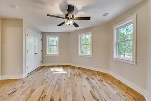 5037 Autumn Trail, Grovetown, GA 30813 - Photo 38