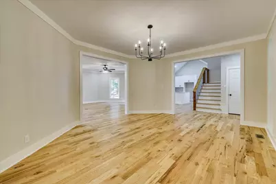 5037 Autumn Trail, Grovetown, GA 30813 - Photo 20
