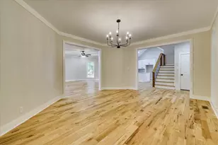 5037 Autumn Trail, Grovetown, GA 30813 - Photo 20
