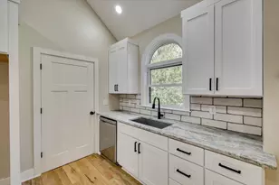 5037 Autumn Trail, Grovetown, GA 30813 - Photo 12