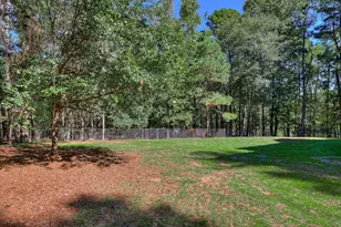 5037 Autumn Trail, Grovetown, GA 30813 - Photo 56