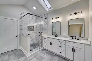 5037 Autumn Trail, Grovetown, GA 30813 - Photo 28