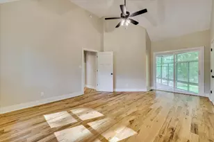 5037 Autumn Trail, Grovetown, GA 30813 - Photo 24