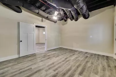 5037 Autumn Trail, Grovetown, GA 30813 - Photo 50