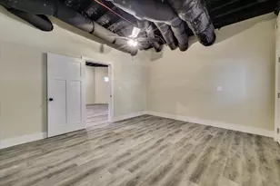5037 Autumn Trail, Grovetown, GA 30813 - Photo 50