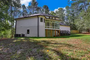 5037 Autumn Trail, Grovetown, GA 30813 - Photo 58