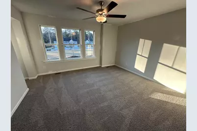 623 Caroline Court #8d, North Augusta, SC 29841 - Photo 14