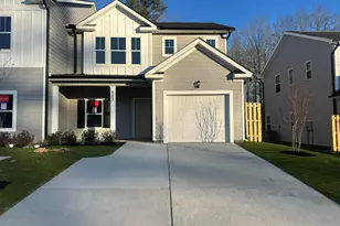 623 Caroline Ct, North Augusta, SC 29841 - Photo 1
