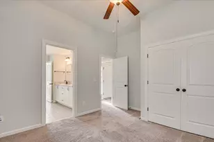 5412 Copse Dr, Augusta, GA 30909 - Photo 40