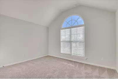 5412 Copse Drive, Augusta, GA 30909 - Photo 44