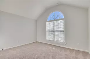 5412 Copse Dr, Augusta, GA 30909 - Photo 44