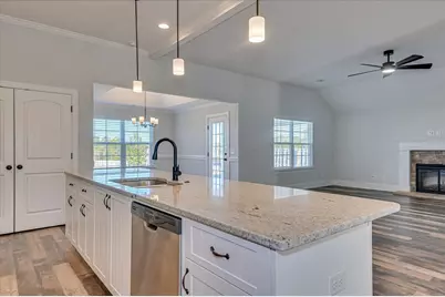 5412 Copse Drive, Augusta, GA 30909 - Photo 18