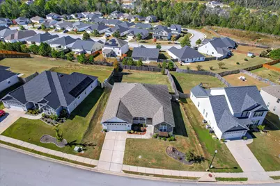 5412 Copse Drive, Augusta, GA 30909 - Photo 54