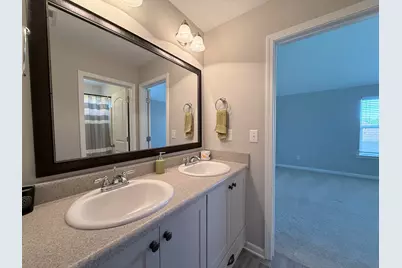 4817 Tanner Oaks Drive, Evans, GA 30809 - Photo 42
