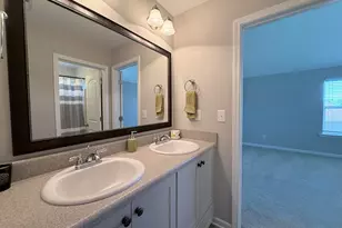 4817 Tanner Oaks Dr, Evans, GA 30809 - Photo 42