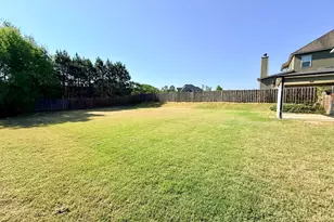 4817 Tanner Oaks Dr, Evans, GA 30809 - Photo 64