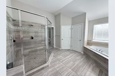 4817 Tanner Oaks Drive, Evans, GA 30809 - Photo 50